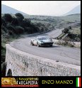 10 Ferrari 308 GTB4 Busseni - Sodano (17)